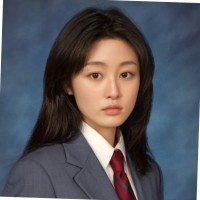 Maya Sato