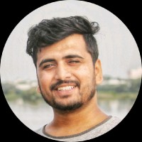 Nishith Jaiswal (Nish)