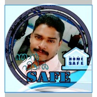 Santhoshc Chandu
