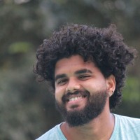 Gokul Gopan