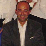 Gianluigi Gorgoglione
