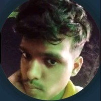 Anuj Kurmi