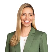 Jaime Butler