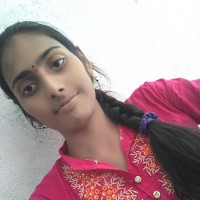 Bhargavi Chaganti