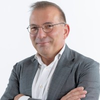 marco bozzola