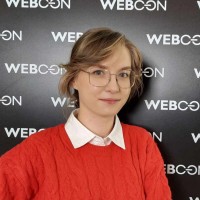 Katarzyna Urbanek