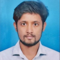 Revanth Kumar R