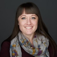 Faye Mcleod