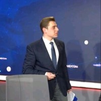 Emre Genç