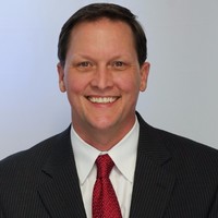 Keith Shenk