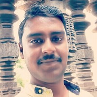 Rohit Jadhav