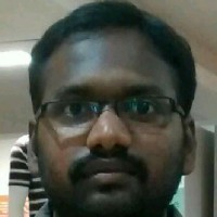 Yogesh Sharma