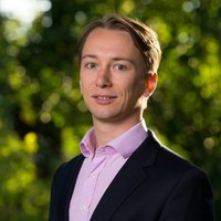 Erling Pande Braathen