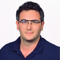 Rejeb Ennour