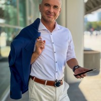 Piotr Marciniak