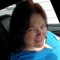 Brenda Russ