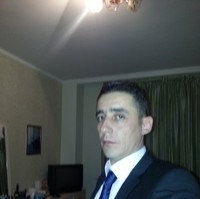 Dursun Yavuz