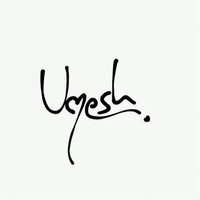 Umesh Makwana