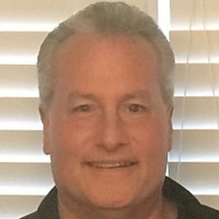 Rocky Vinciguerra