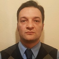 Alexander Botka