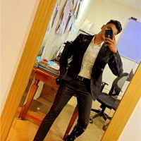 Rahul Yadav