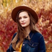 Paige Nichols