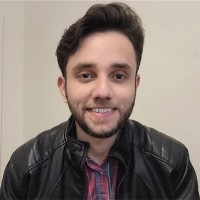 Arsalan Qaisar