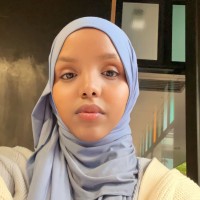 Sagal Hirsi