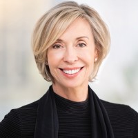 Elizabeth (Liz) Ferris