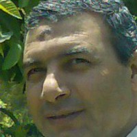 Eng . Sayed Ahmed
