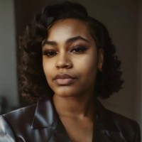 Victoria D.