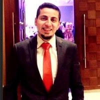 bashar al-khateeb