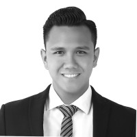 Khairul Anwar