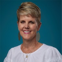 Stacey Hamby