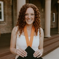 Kate Rogers