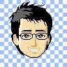 鄒光宗Bryan Tsou