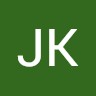 JK B