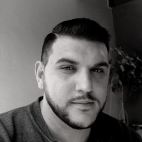 Bruno Cerioni