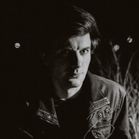 Kirk Percival