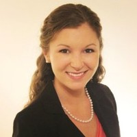 Rachel Reitz