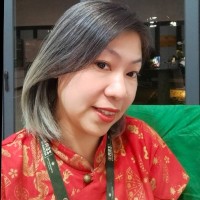 Mala Nam