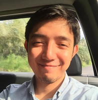 Arif Alias