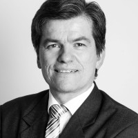 Dirk Franzmann