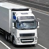 Evolve Transport Services