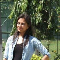 Bhavika Gupta