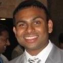 Vimal Patel