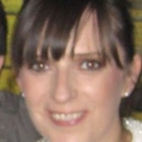 Anita Mc Gowan