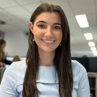 Dominique Ritchie