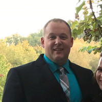 Eric Dutkiewicz