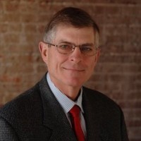 Dick Ford